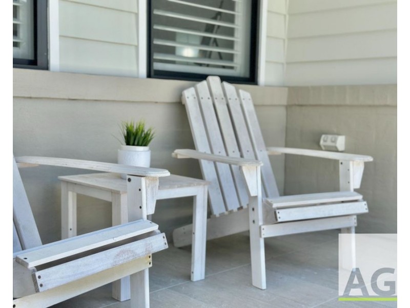 6 Lillypilly Court, Black Head NSW 2430