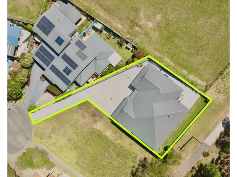 6 Lillypilly Court, Black Head NSW 2430