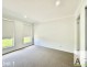 1/27 Driftwood Bvd, Old Bar NSW 2430