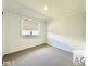 1/27 Driftwood Bvd, Old Bar NSW 2430