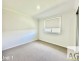 1/27 Driftwood Bvd, Old Bar NSW 2430
