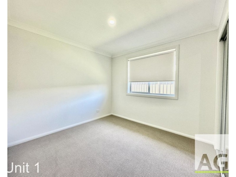 1/27 Driftwood Bvd, Old Bar NSW 2430