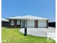 1/27 Driftwood Bvd, Old Bar NSW 2430