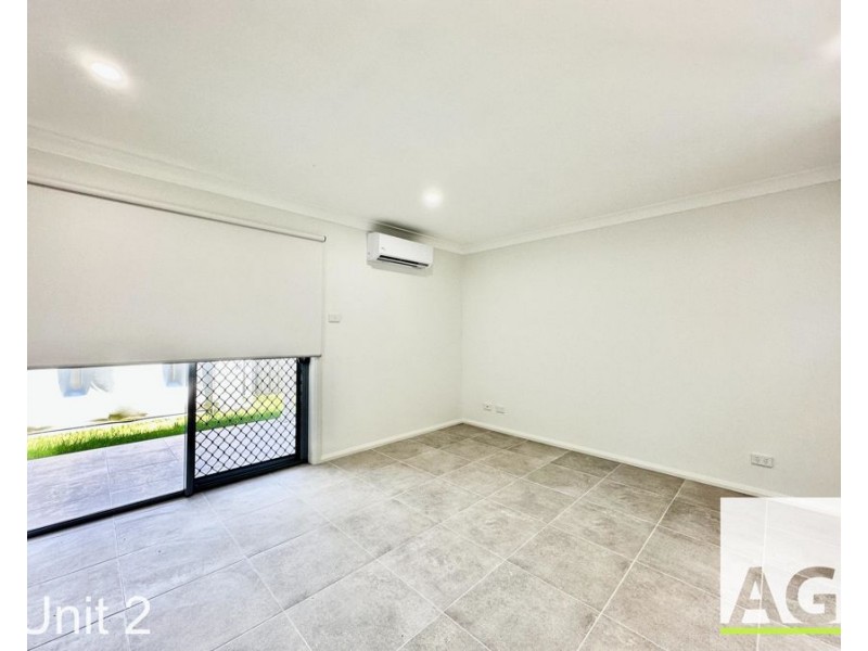 2/27 Driftwood Bvd, Old Bar NSW 2430