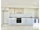 2/27 Driftwood Bvd, Old Bar NSW 2430