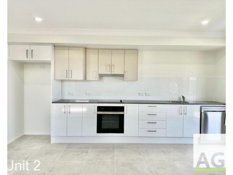 2/27 Driftwood Bvd, Old Bar NSW 2430