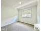 2/27 Driftwood Bvd, Old Bar NSW 2430