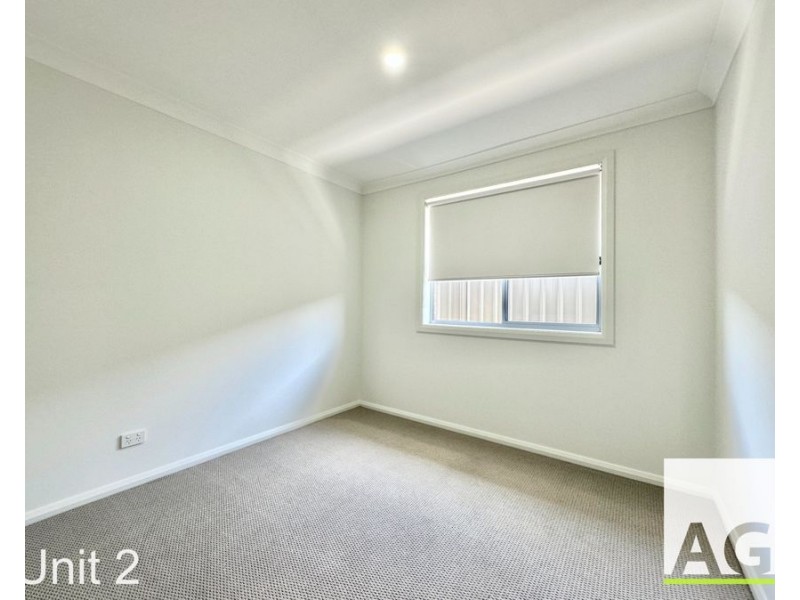 2/27 Driftwood Bvd, Old Bar NSW 2430