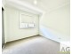 2/27 Driftwood Bvd, Old Bar NSW 2430