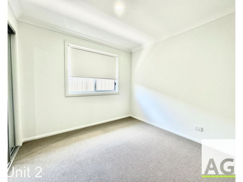 2/27 Driftwood Bvd, Old Bar NSW 2430