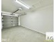 2/27 Driftwood Bvd, Old Bar NSW 2430