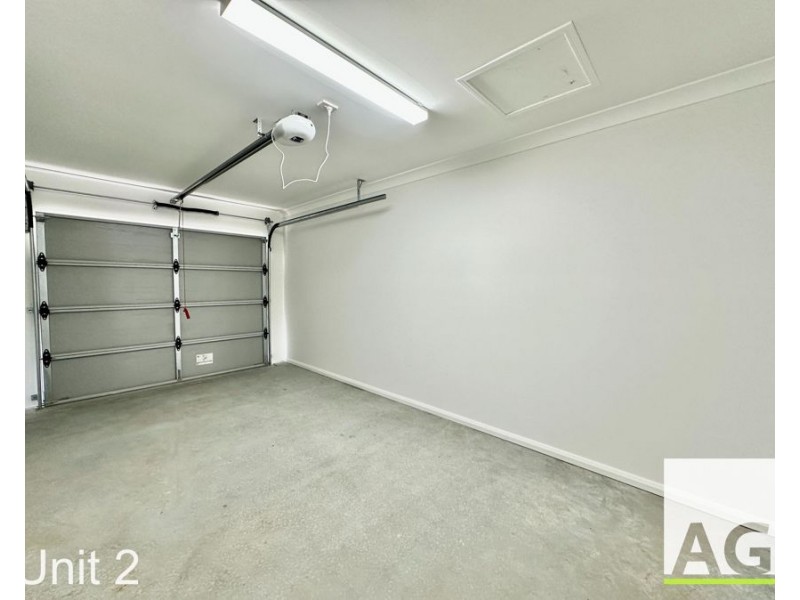 2/27 Driftwood Bvd, Old Bar NSW 2430