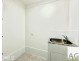 2/27 Driftwood Bvd, Old Bar NSW 2430