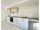 2/27 Driftwood Bvd, Old Bar NSW 2430