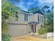57A Hilltop Parkway, Tallwoods Village NSW 2430