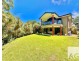 57A Hilltop Parkway, Tallwoods Village NSW 2430