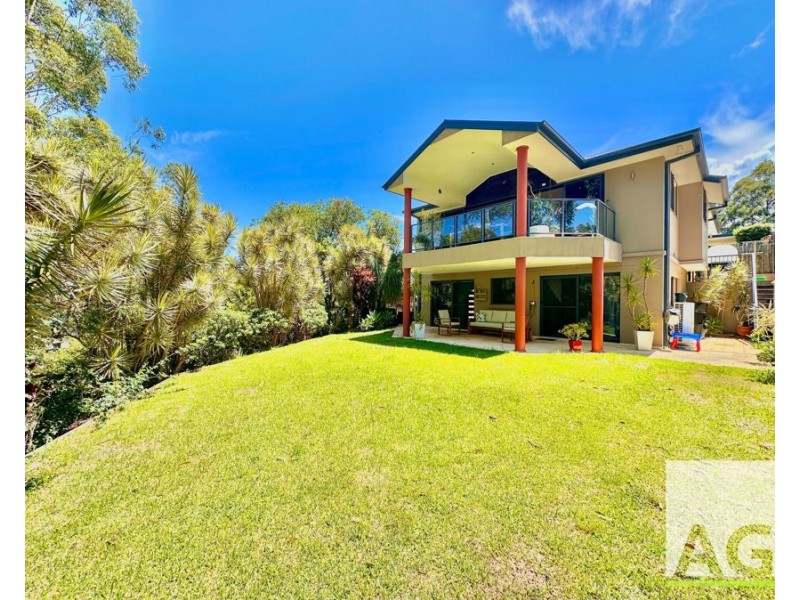 57A Hilltop Parkway, Tallwoods Village NSW 2430