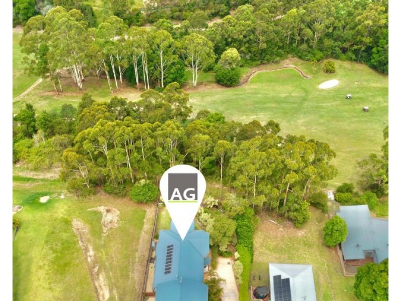 57A Hilltop Parkway, Tallwoods Village NSW 2430