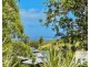57A Hilltop Parkway, Tallwoods Village NSW 2430