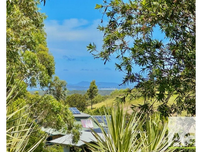 57A Hilltop Parkway, Tallwoods Village NSW 2430