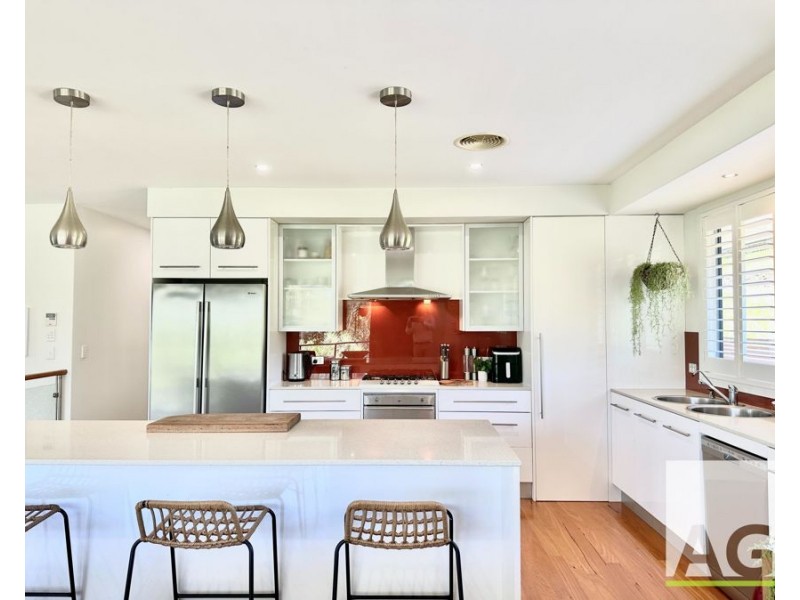 57A Hilltop Parkway, Tallwoods Village NSW 2430