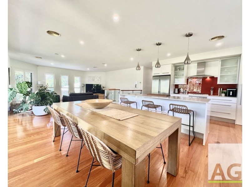 57A Hilltop Parkway, Tallwoods Village NSW 2430