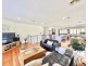 57A Hilltop Parkway, Tallwoods Village NSW 2430