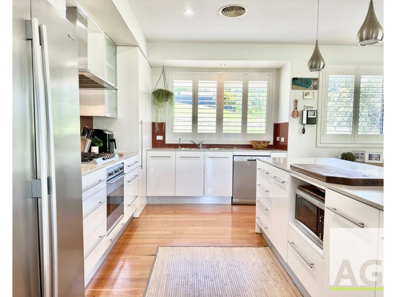 57A Hilltop Parkway, Tallwoods Village NSW 2430