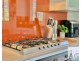 57A Hilltop Parkway, Tallwoods Village NSW 2430