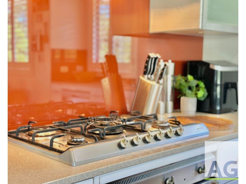 57A Hilltop Parkway, Tallwoods Village NSW 2430