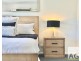 57A Hilltop Parkway, Tallwoods Village NSW 2430