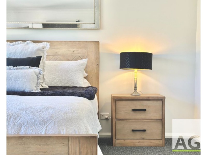 57A Hilltop Parkway, Tallwoods Village NSW 2430