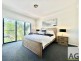 57A Hilltop Parkway, Tallwoods Village NSW 2430