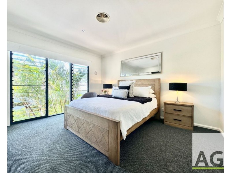 57A Hilltop Parkway, Tallwoods Village NSW 2430