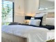 57A Hilltop Parkway, Tallwoods Village NSW 2430