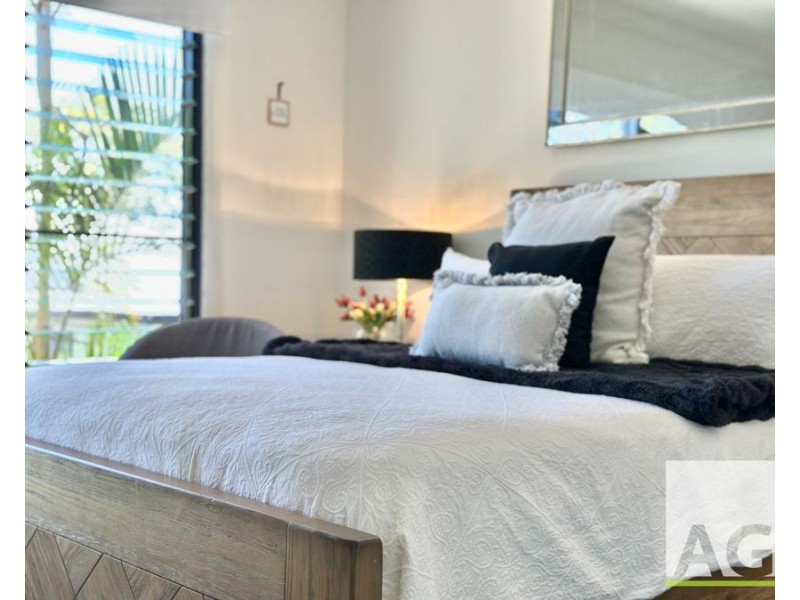 57A Hilltop Parkway, Tallwoods Village NSW 2430