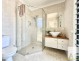 57A Hilltop Parkway, Tallwoods Village NSW 2430