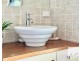 57A Hilltop Parkway, Tallwoods Village NSW 2430