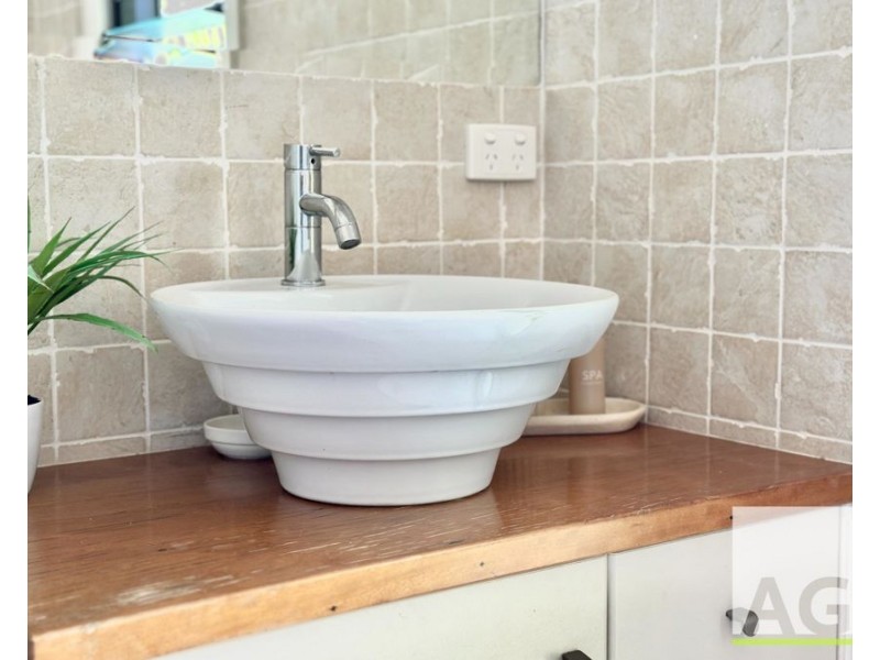 57A Hilltop Parkway, Tallwoods Village NSW 2430