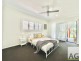 57A Hilltop Parkway, Tallwoods Village NSW 2430
