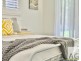 57A Hilltop Parkway, Tallwoods Village NSW 2430