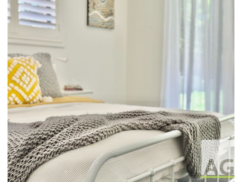57A Hilltop Parkway, Tallwoods Village NSW 2430