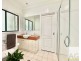 57A Hilltop Parkway, Tallwoods Village NSW 2430