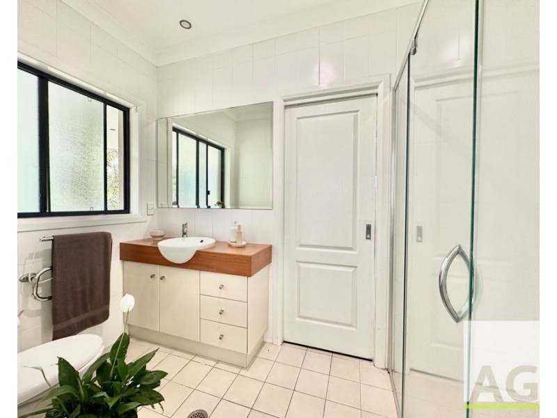 57A Hilltop Parkway, Tallwoods Village NSW 2430