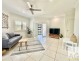 57A Hilltop Parkway, Tallwoods Village NSW 2430