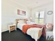 57A Hilltop Parkway, Tallwoods Village NSW 2430
