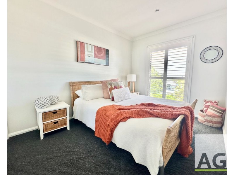 57A Hilltop Parkway, Tallwoods Village NSW 2430