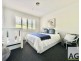 57A Hilltop Parkway, Tallwoods Village NSW 2430