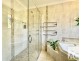 57A Hilltop Parkway, Tallwoods Village NSW 2430
