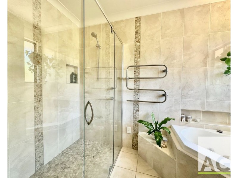 57A Hilltop Parkway, Tallwoods Village NSW 2430
